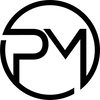 Pro Mechanical
