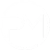 Pro Mechanical