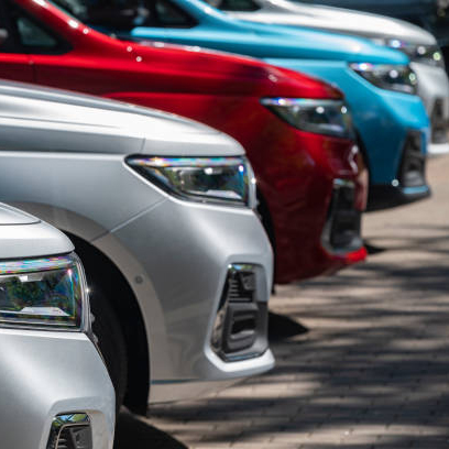 Pro Mechanical Erina Trusted Service Centre and Automotive Workshop - Fleet Servicing