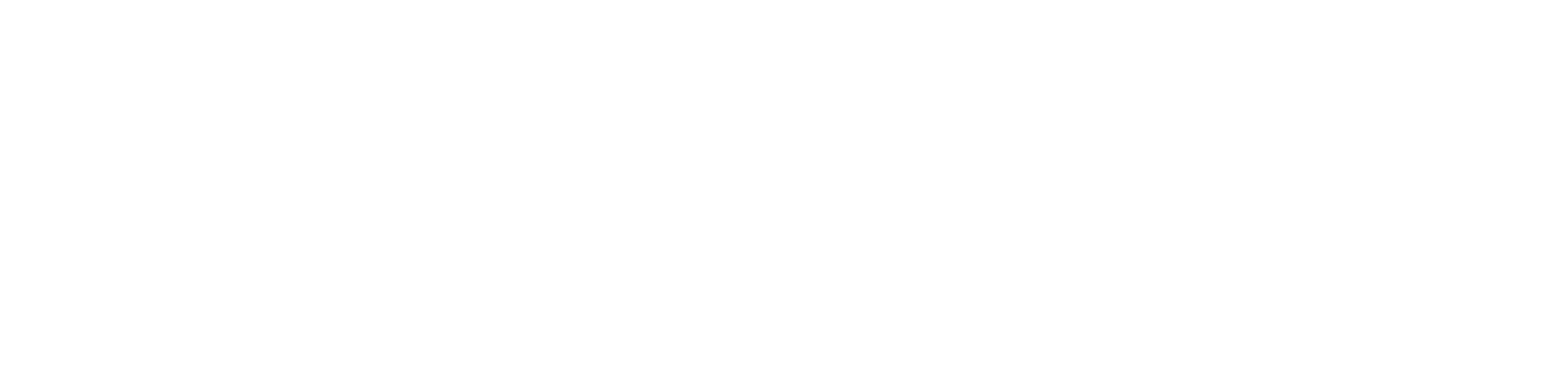 Pro Mechanical | Trusted Mechanic & Car Service Centre in Erina, Central Coast