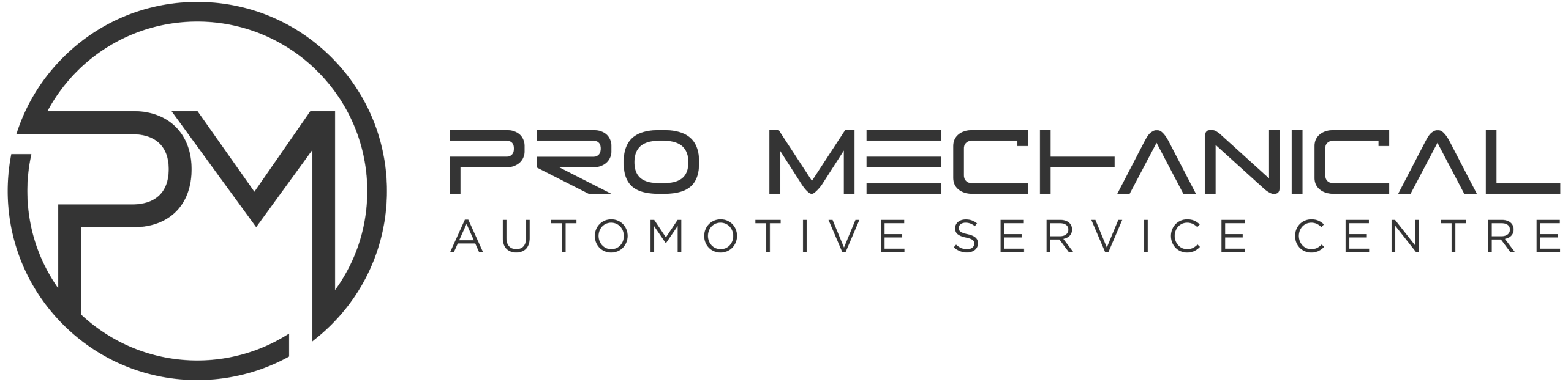 Pro Mechanical | Trusted Mechanic & Car Service Centre in Erina, Central Coast