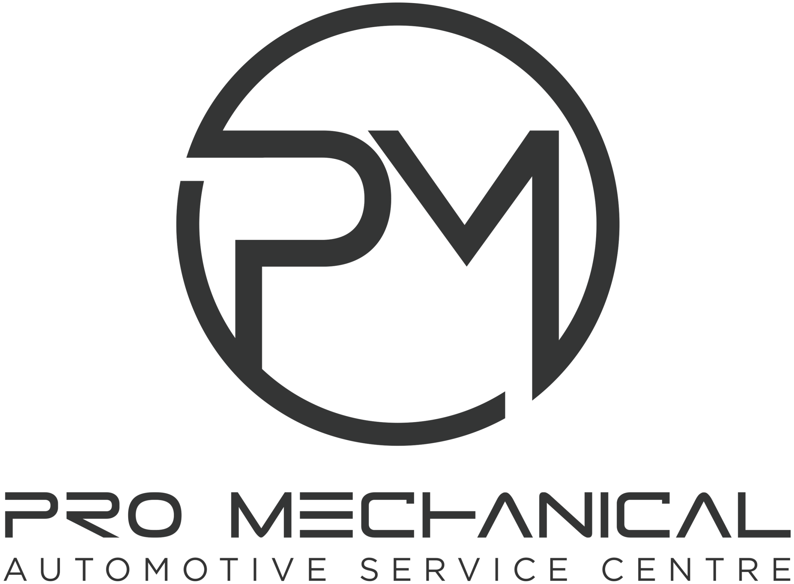 Pro Mechanical | Trusted Mechanic & Car Service Centre in Erina, Central Coast
