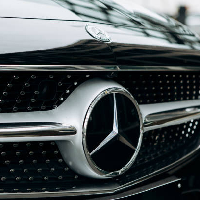 Pro Mechanical Erina Also Specalising in Mercedes-Benz, BMW and European Vehicles.