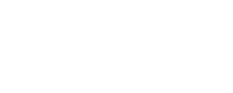 Audi servicing Central Coast