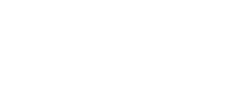 BMW servicing Central Coast