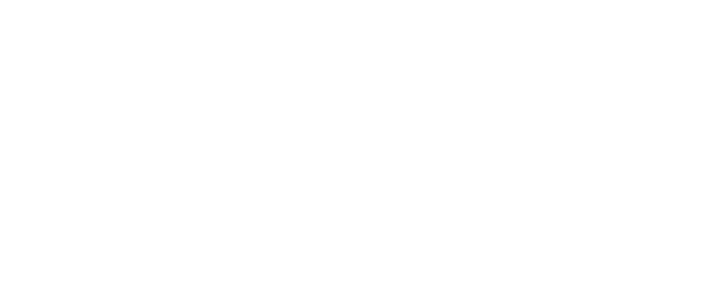 Fiat servicing Central Coast