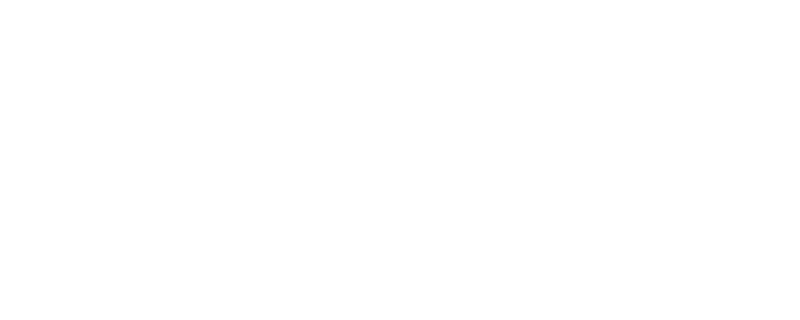 Jaguar servicing Central Coast