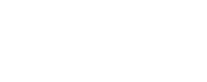 Land Rover servicing Central Coast