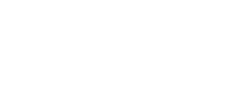 Mercedes-Benz servicing Central Coast