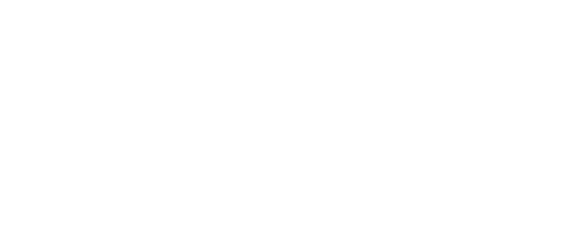 Porsche servicing Central Coast