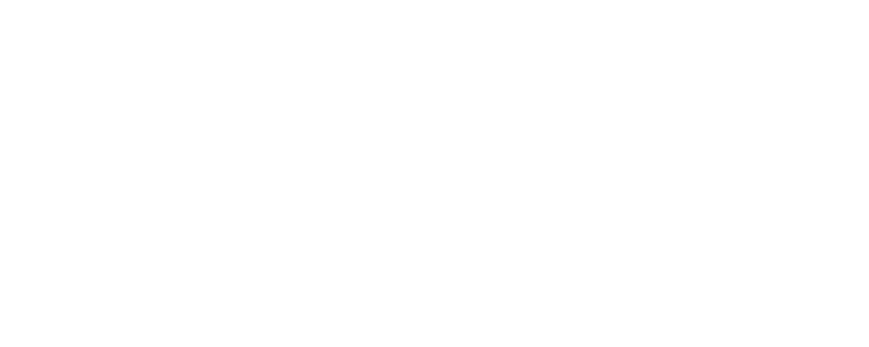 Skoda servicing Central Coast