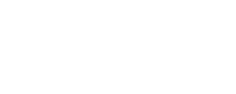 Volkswagen servicing Central Coast
