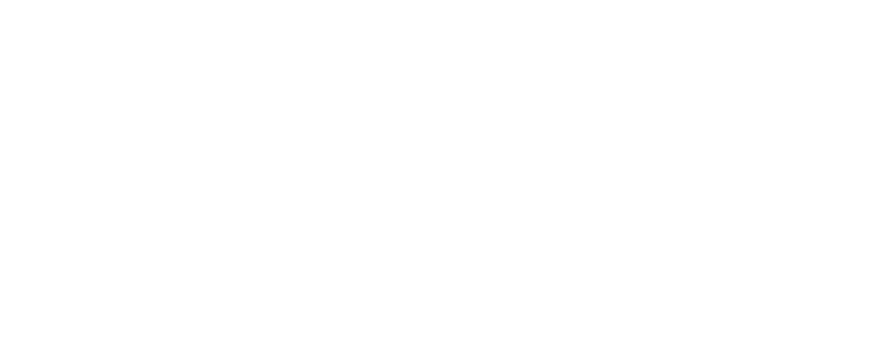 Volvo servicing Central Coast